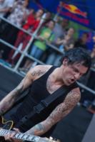  Foto: Gerald Langer